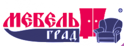 МебельГрад (г. Брянск, Россия)