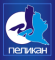 Пеликан (г. Пенза, Россия)