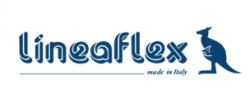 Lineaflex (г. Щелково, Россия)