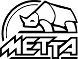 Метта (г. Уфа, Россия)