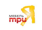 ТриЯ (Россия)