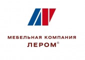 Лером (г. Пенза, Россия)