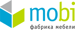 Mobi (Нижегородская обл., Россия)