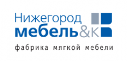 Нижегородмебель и К (г. Нижний Новгород, Россия)