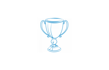 Linea Campions