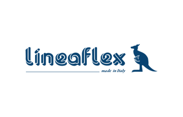 Lineaflex