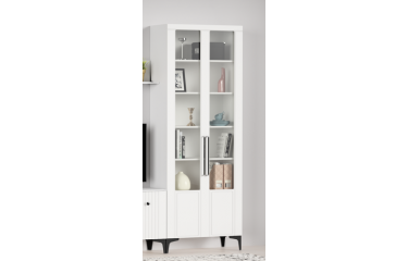 Фабрика 