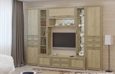 Карина гостиная 3