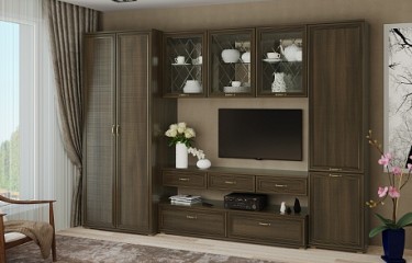 Карина гостиная 23
