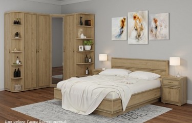 Карина спальня 8