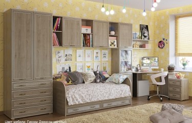Карина 1