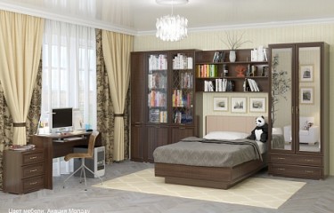 Карина 4