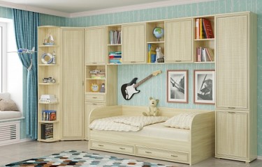 Карина 7