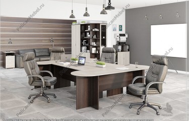 Триумф композиция 1
