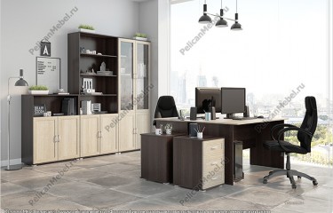 Триумф композиция 4