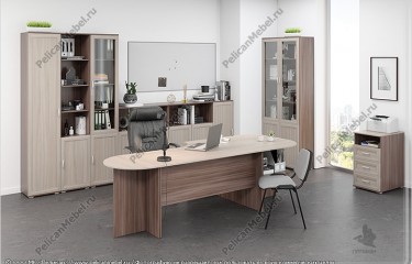 Триумф композиция 5