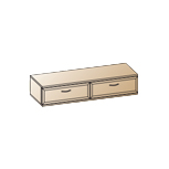 ТБ-1072 тумба
