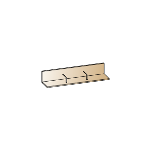 ПЛ-2601 полка