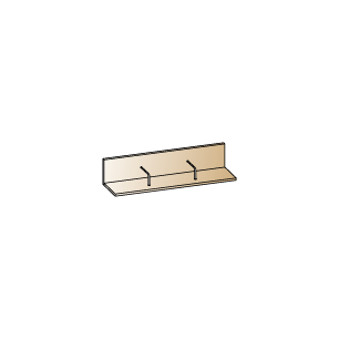 ПЛ-2602 полка