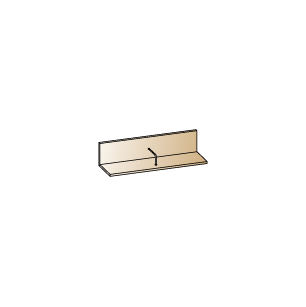 ПЛ-2603 полка