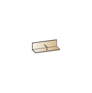 ПЛ-2604 полка