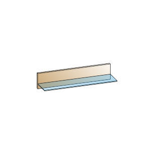 ПЛ-2812 полка