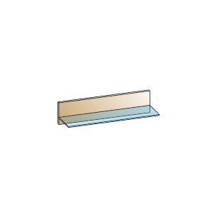 ПЛ-2813 полка