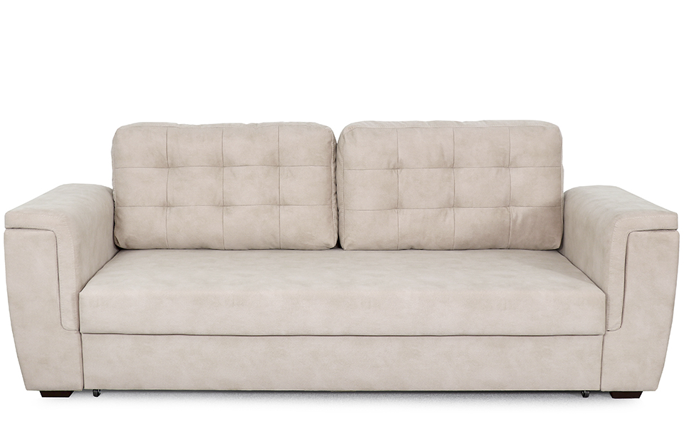 Милан прямой диван СТАНДАРТ ( вариант 4)