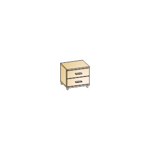 ТБ-5061 тумба