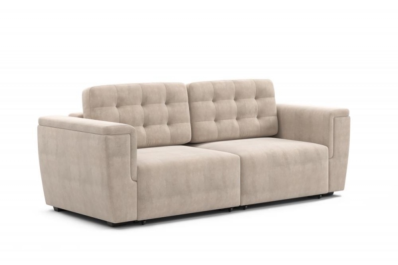Милан 1 ( МО-1,0 ( 2 компл.)+БК (1 компл.) СТАНДАРТ ( вариант 4)