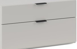 Мария ДФ 90.26 Фасад для тумбы
