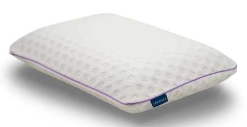 подушка Lavanda (40*60*12)