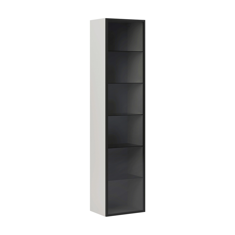 Мария МШН 45.193 Шкаф навесной