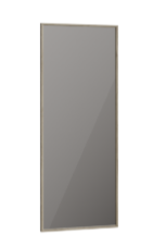 ЗР-3005