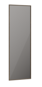 ЗР-3003